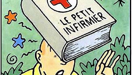 La Musique part en Live